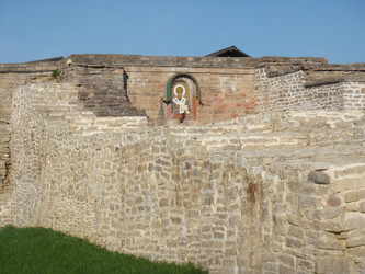 Similar image 22737841