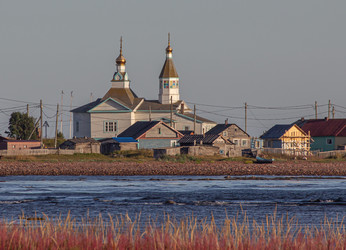 Similar image 22734963