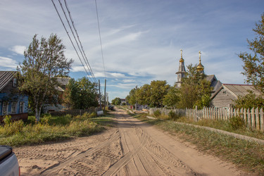 Similar image 22734964