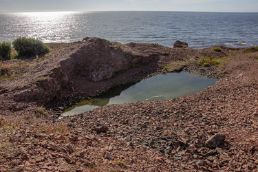 Similar image 22734966