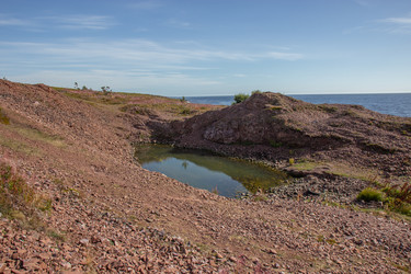 Similar image 22734967