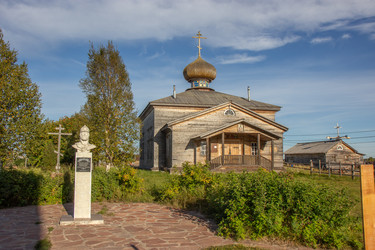 Similar image 22734969