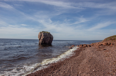 Similar image 22734970
