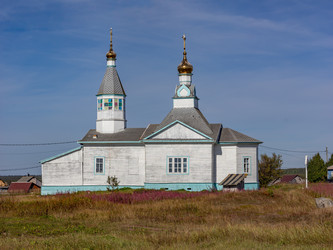 Similar image 22734972