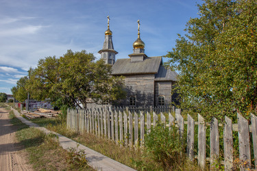 Similar image 22734973