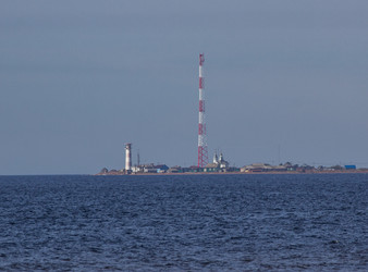 Similar image 22734976