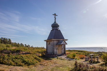 Similar image 22734982