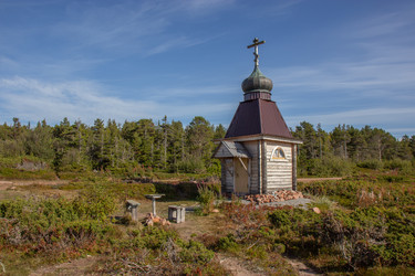 Similar image 22734983