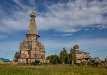 Similar image 22734986