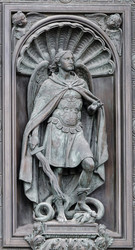 Similar image 22738363