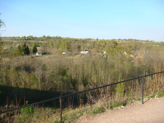 Similar image 22737870