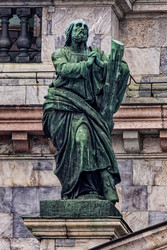 Similar image 22738367