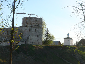 Similar image 22737871