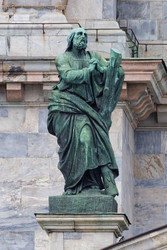 Similar image 22738368