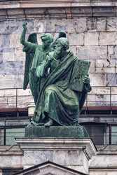Similar image 22738370