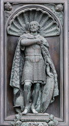 Similar image 22738391