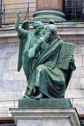 Similar image 22733514