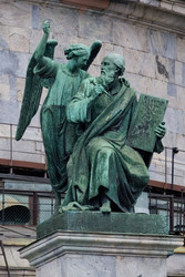 Similar image 22733515