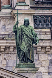Similar image 22733516
