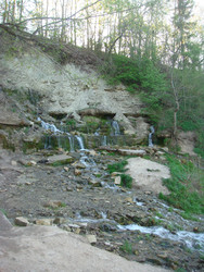Similar image 22737885