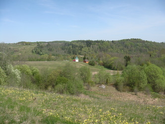 Similar image 22737953