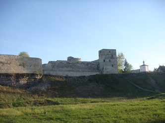 Similar image 22737967