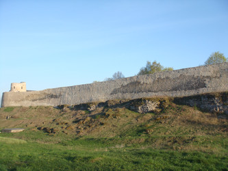 Similar image 22737968