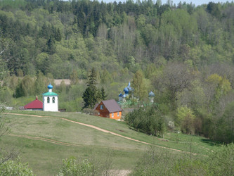 Similar image 22737985