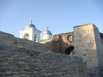 Similar image 22737986