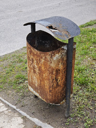 Similar image 22738775