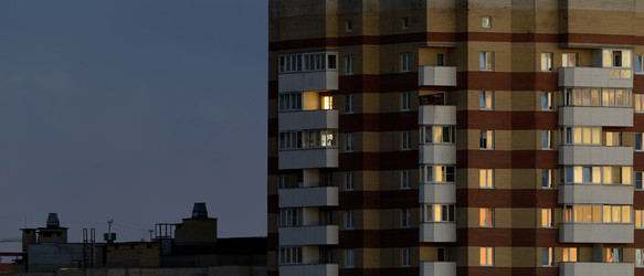 Similar image 22736137