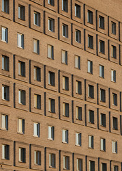 Similar image 22736163
