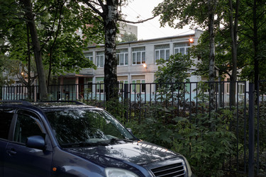 Similar image 22736165