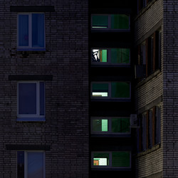 Similar image 22736168