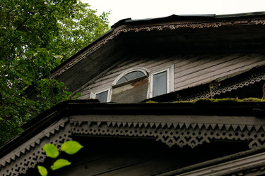 Similar image 22736182