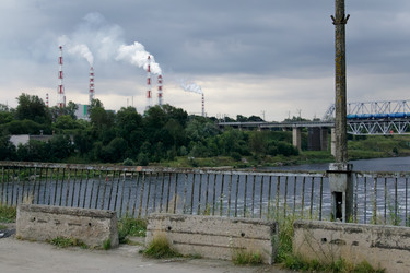 Similar image 22736209