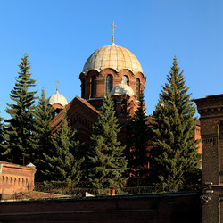 Similar image 22736211