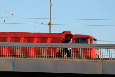 Similar image 22736213