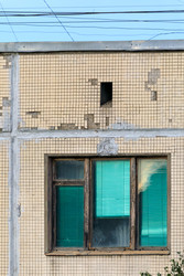 Similar image 22736226