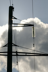 Similar image 22736227