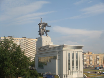 Similar image 22737886