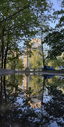 Similar image 22735089