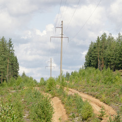 Similar image 22736253