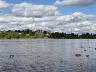 Similar image 22735092