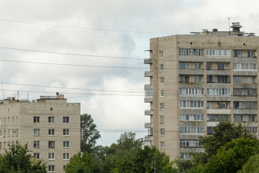 Similar image 22736257
