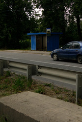 Similar image 22736259