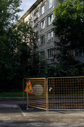Similar image 22736271