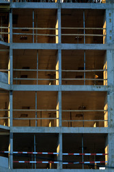 Similar image 22736274