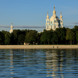 Similar image 22736302