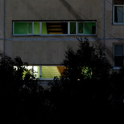 Similar image 22736304